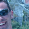 Profilbild von Ale Céspedes