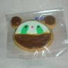 Profilbild von 肉団子