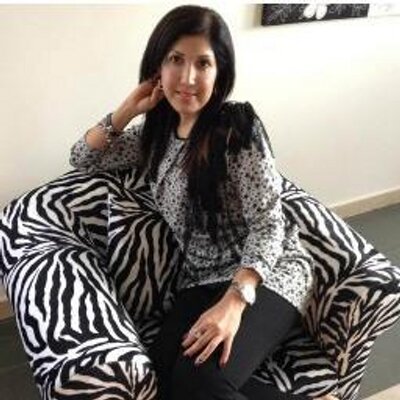 IngridR50's profile picture
