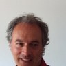 janpieter koch's profile picture