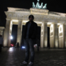Profilbild von G. Alonso