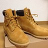 ЀПÑП пÑПÑÐžÐ»Ñ Timberland