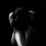 Luz Gil's profile picture