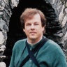 Bob Wilkie 的头像