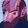 SAM D’ORAZIO's profile picture