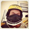 King of Goofies profil fotoğrafı