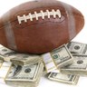 Ask Fantasy Football profil fotoğrafı