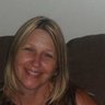Profilbild von heidi payne
