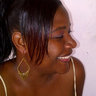 Noralee Brown's profile picture