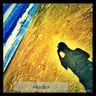 ndune profil fotoğrafı