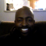 Carl Hamilton's profile picture