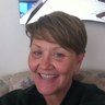 ellen banning's profile picture