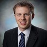Profilbild von Beau J Van Beek