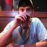 Nick Maynard's profile picture