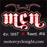 MotorCycleNight's profile picture