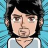 Profilbild von luxiland