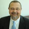 Jeff Eisenach's profile picture
