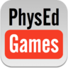 PhysEdGames profil fotoğrafı