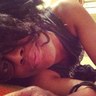 Cake Lady's profile picture