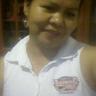 marilu zamarripa z's profile picture