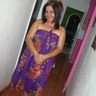 Profilbild von Ana Luque