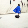 Profilbild von Fatimah AlZahrani