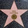 Profilbild von Gill Cutting