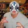 notoriousimp's profile picture