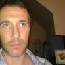 Profilbild von John Neary