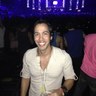Janio Mendoza's profile picture