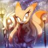 Profilbild von Sinister Sama