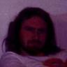 Mike Smith's profile picture