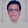 Kirit Shah's profile picture