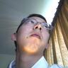 Profilbild von Chris Okano