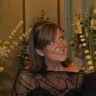 Eugenia Rizzato profil fotoğrafı