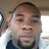 Profilbild von M_dot215