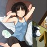 俺のジェットにんぢん@淡島 紅葉's profile picture