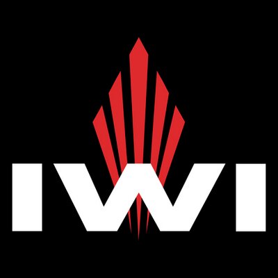 IWIUS's profile picture