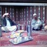 أبوفارس's profile picture