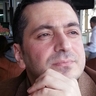 Profilbild von Zafer KILIÇ