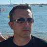 Profilbild von Frikazo 