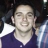Vicente Moreno's profile picture