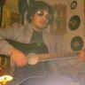 Bruno Gattoni's profile picture