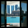 w.h profil fotoğrafı
