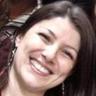 Flavi Nunes's profile picture