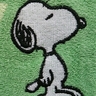 Profilbild von An mari