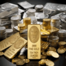 Big Bullion's profile picture