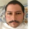 Profilbild von Giovanni Reynoso
