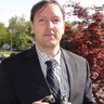Profilbild von David Roesener