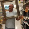 Andrew's profile picture